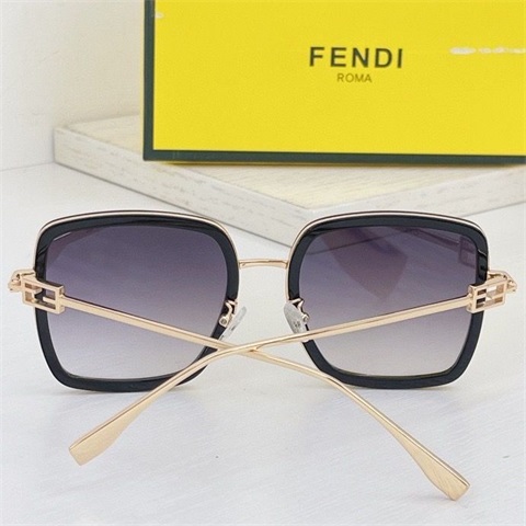 Fendi sunglass-090